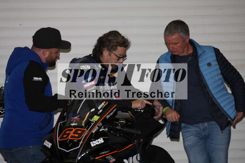 /Archiv-2023/01 27.-31.01.2023 Moto Center Thun Jerez/Impressionen